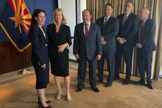 The judges of supreme court take an oath before entering upon office discount